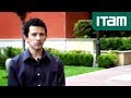 Testimonio de Francisco Parral "Beca Nuestro ITAM"