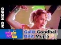 Galit Gondhal Full Video | Galit Gondhal Dilit Mujra | Lavani Song