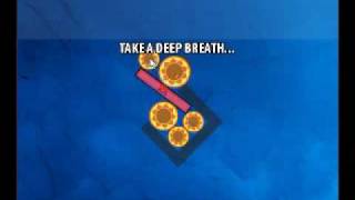 Perfect Balance: New Trials Walkthrough (All 30 Levels) screenshot 2