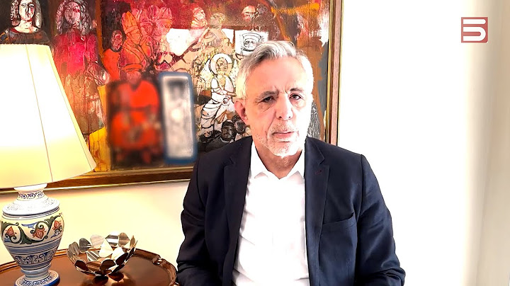 Սա առաջին անգամ եմ ասում. պատերազմից հետո հանդիպել եմ Փաշինյանի հետ. Վարդան Օսկանյան