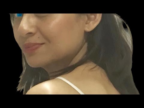Update beach 🏖️🇺🇸 please add bff Leo Bron https://youtu.be/It_7kzGeWgk?si=F8ocSDKdyF7odpov🔥🎸#usa