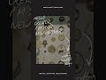 Decorative Metal Cutting Sample