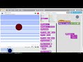Scratch Programming : ButtonClick Game with Scratch