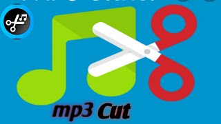 Mp3 Song Ko Cut Kaise Kare | Song ko Cut kaise kare | Gaana ko kaise cut kare/The Technical Alok