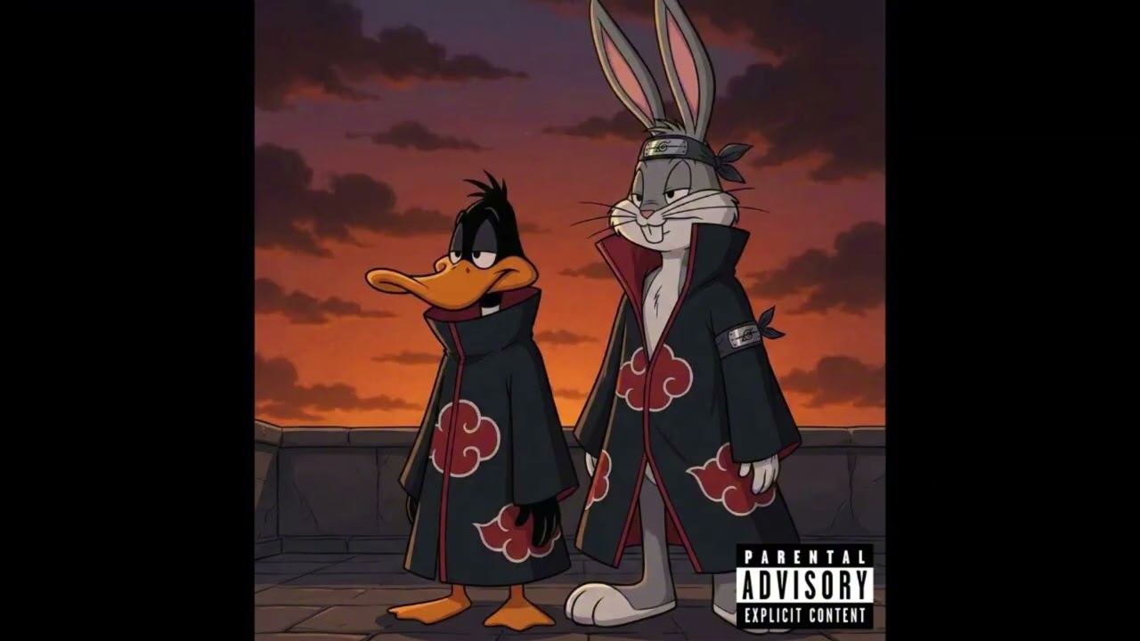 [FREE] 21 Savage x Metro Boomin Type Beat - 