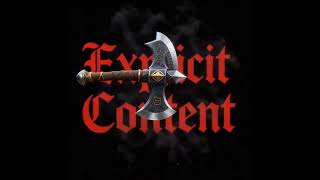 DOUBLEZERO - Hydras Fall (Grounded & Refined Version FULL CD)