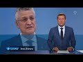 tagesschau 20:00 Uhr, 01.06.2021