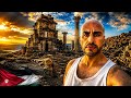 الأردن ما خفي كان أجمل 