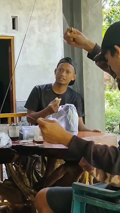 persiapan menyambut tahun baru 2023 & detik-detik pergantian tahun 2022#viral #viralvideo #mancing