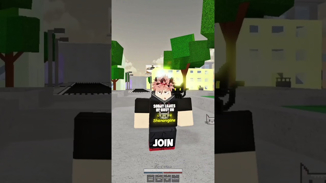 discord.gg/JgABV9Rrhy 