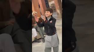 Ayan Waqar Dance Complete video , Tabla tang . Plz subscribe my channel Resimi