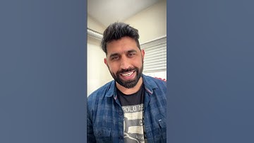 Trending ghost effect effect #shorts #youtubeshorts #videoediting #vfx #editing