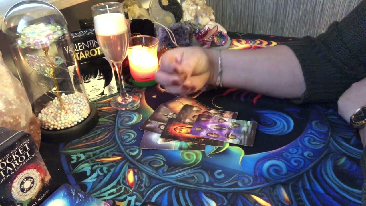 Geef me een kans om je laten zien dat ik een echte man ben 🦋🍀🌈🙏🏻❤️