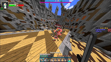 Proof that i am not hacking. [Revayd] [1o1]