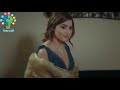 سيف نبيل - ما مرتاح _ الحب لا يفهم من الكلام