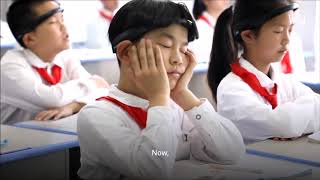 How China Is Using Artificial Intelligence in Classrooms  WSJ