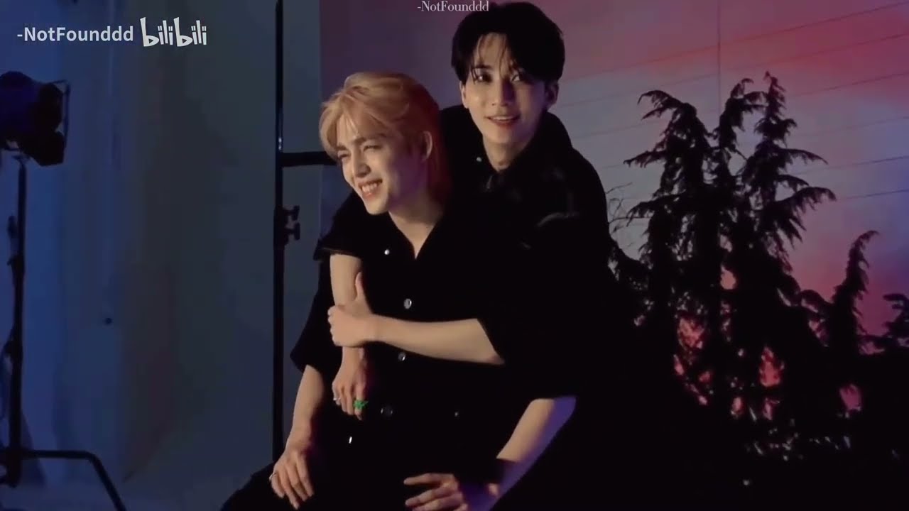 coupshan - you are supportive & best soulmate