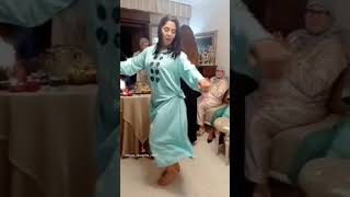 بومرداس نساءالجزائر امازيغية تامزغا2022 kabyle    Dance kabyle magnifique 2022 رقص قبائلي 4
