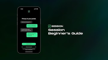 Beginner