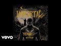Demarco Artificial Official Audio mp3