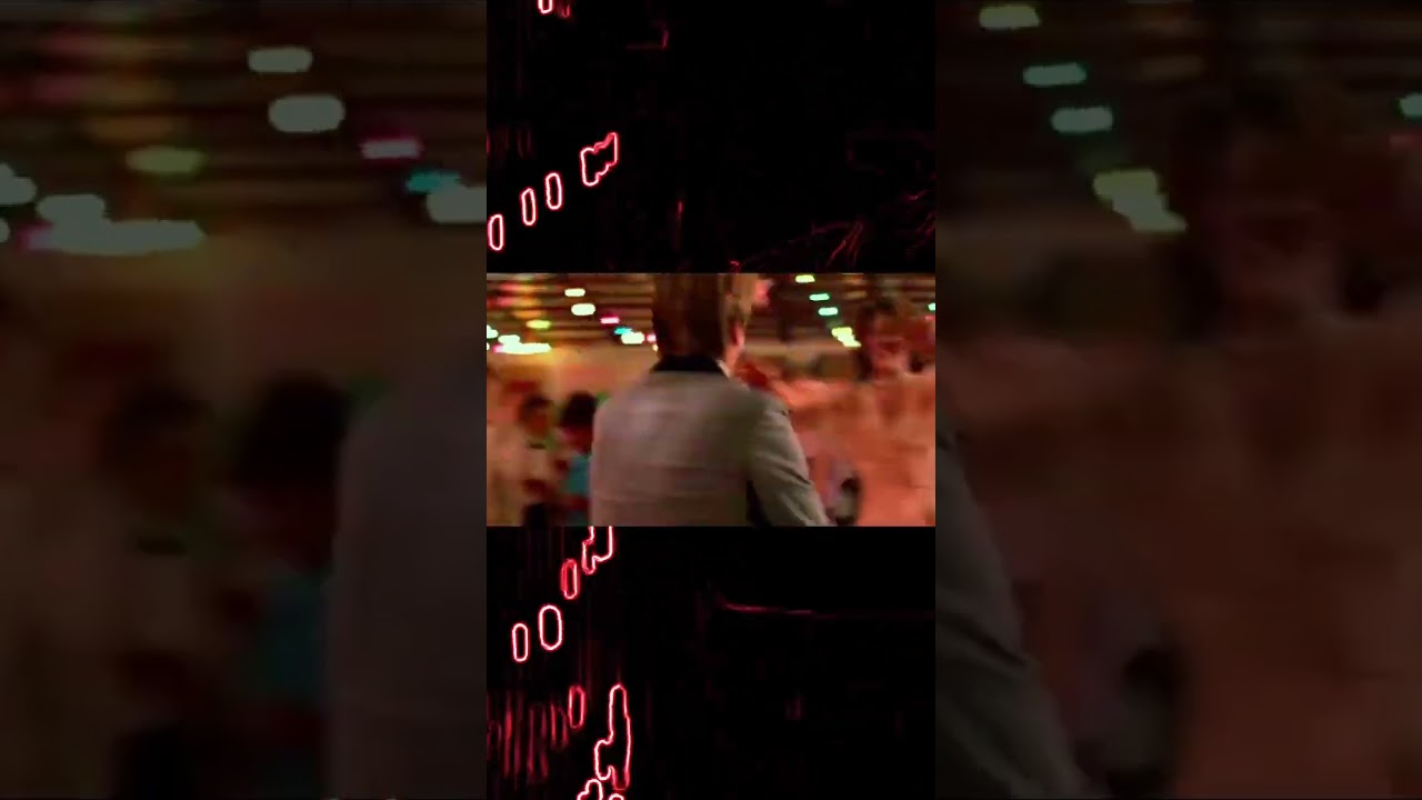 Lets Dance 💃🪩🕺 | Kevin Bacon in Footloose | #shorts auf YouTube ansehen Lets Dance 💃🪩🕺 | Kevin Bacon in Footloose | #shorts auf YouTube ansehen