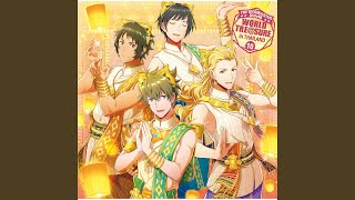 Download Lagu My pen light, SMILE Download Lagu My pen light, SMILE