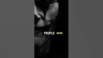 Joker Motivation Jokershorts Mindset Canada Motivation Quotes 