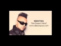 Sean Paul - She Doesn't Mind 10:39:52 Hours.