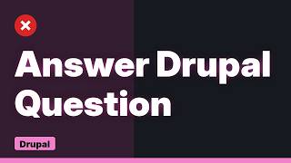 Drupal: Calendar module translation