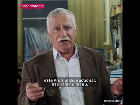 Video: Farfurie Zburătoare Cu Inertioid. Îndepărtați-vă De Tot - Vedere Alternativă