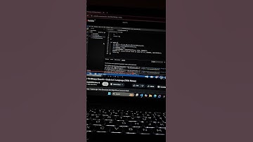 CodeWithHarry#linearsearch #trending #coding #viral #shortvideos #codewithharry @CodeWithHarry