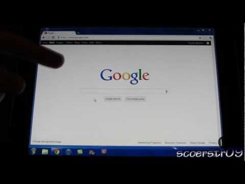 Review Ipad Whiteboard App Review