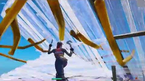 I AM THE MOST UNDERRATED FASTEST CONTROLLER EDITOR IN FORTNITE!! HANDCAM SOON!!