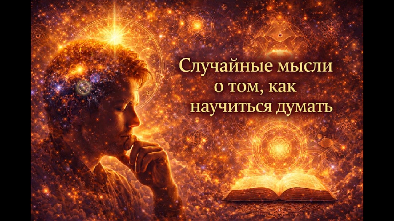 ЧАСТЬ ВТОРАЯ.  ГЛАВА ВОСЬМАЯ.  Живущие в сознании