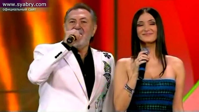 Дик ТВ нд Wtf pass орыс сайты Эрик порно