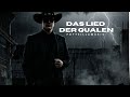 Alpha Redneck – Das Lied der Qualen | Techno Rap