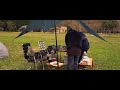 HIGHMOUNT ブランド紹介 |  Image Video