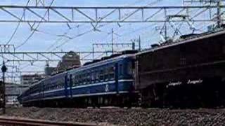 EF5861@miyahara_stn