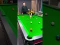Snoker best player 8ball best player