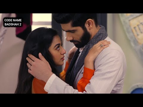 IMMJ 2 New Song Romantic Version Riansh Version