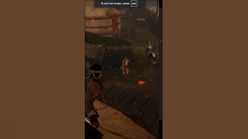 AI in Gaming: Creating Dynamic Quests and Storylines with Machine Learning #gamedev #gaming #shorts