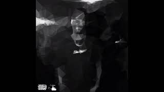 27Hyper - Mission Impossible Official Audio