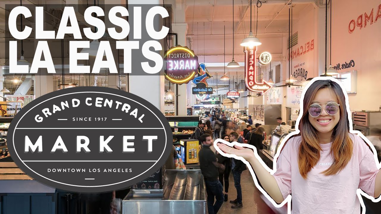 Best Food Guide At Grand Central Market Walking Eating Tour 2021 best-food-guide-at-grand-central-market-walking-eating-tour-2021
