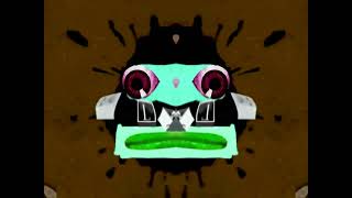 Klasky Csupo Blind Romance || High Quality Recreation