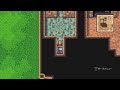 ＃043 FINAL FANTASY II_20260108152257