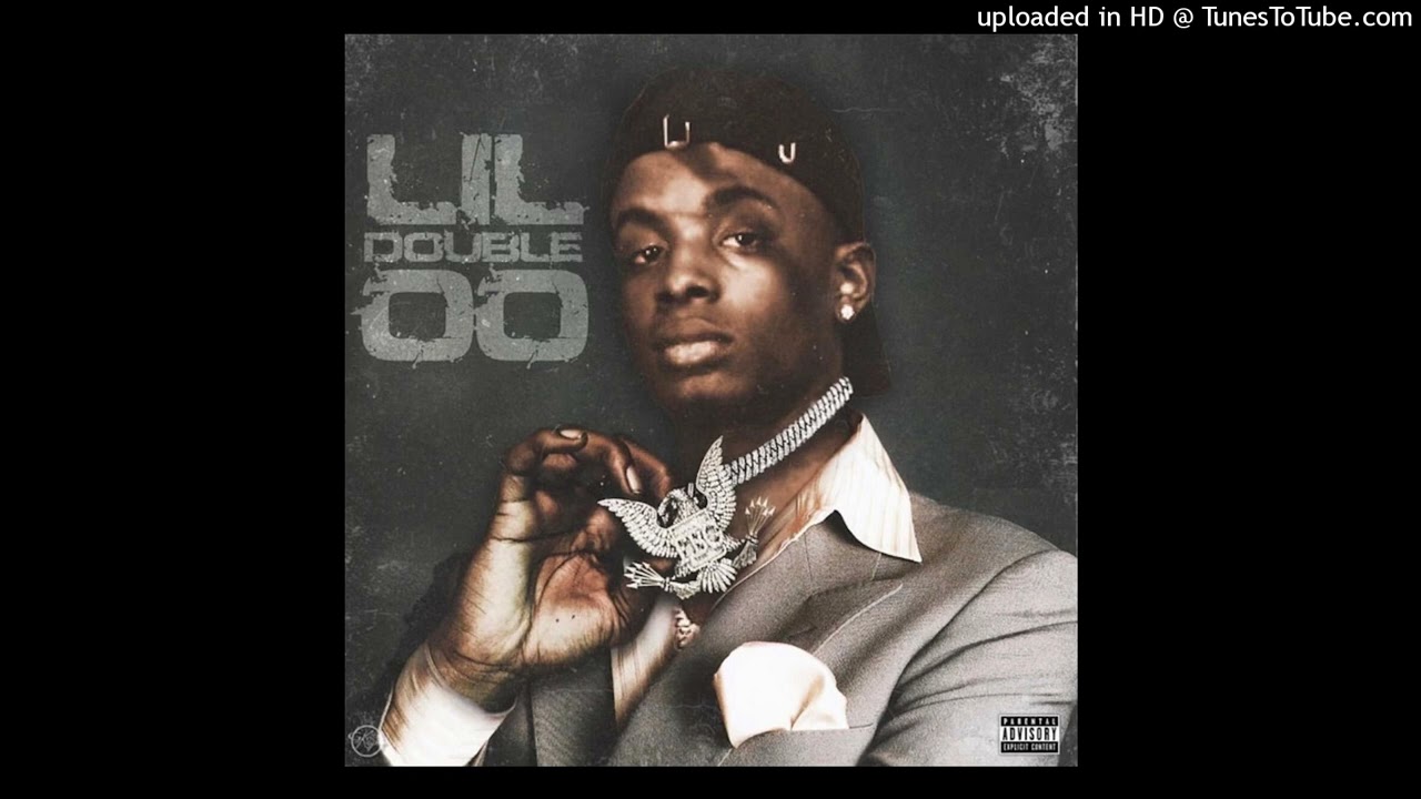 FUTURE x SOUTHSIDE TYPE BEAT - SWITCHES (Prod. MR. ZFG x @babykingo781 x @LIZGIN) 