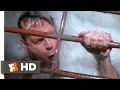Die Hard: With a Vengeance (1995) - Escaping the Flood Scene (4/5) | Movieclips
