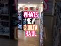 What’s *NEW* at ULTA Haul🤑
