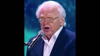 Юрий Антонов - « От печали до радости » 😍❤️🎼💃🏿🎶🎸🎼🎹💥🎼🎙️☄️👏👏👏