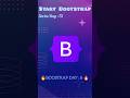 "Bootstrap Card with Image – Quick & Clean!"#cards#boostrap#responsive#imageincss#class#techcontent